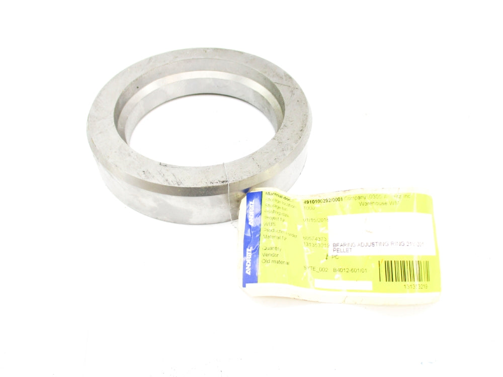 ANDRITZ 21V-201 NSNP