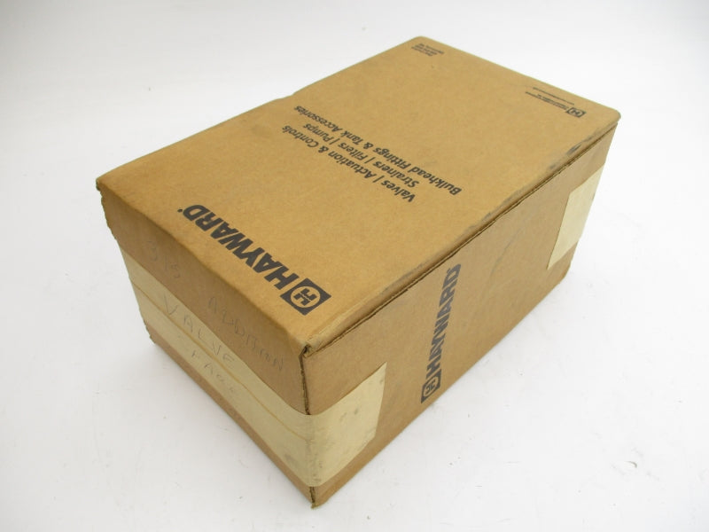 HAYWARD HCTB1200FLACTE 2" NSFS