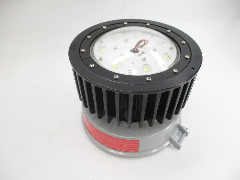 CROUSE-HINDS VMV5L/UNV1S890 M2 100-277VAC 0.16-0.35A NSMP