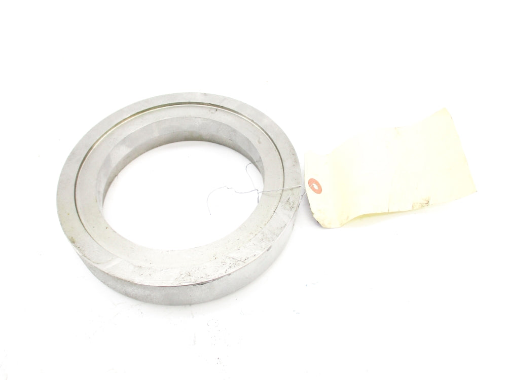 ANDRITZ 21V-201 NSNP