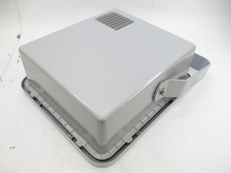 CROUSE-HINDS FMVSY400/48076 M05 480V 1.0A  NSMP