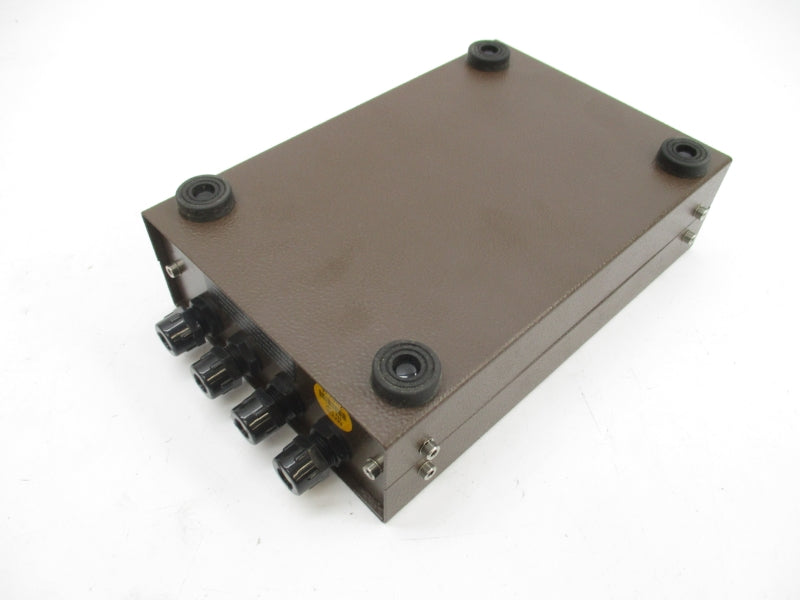 RENISHAW A-2075-0142-07 MI12 NSMP