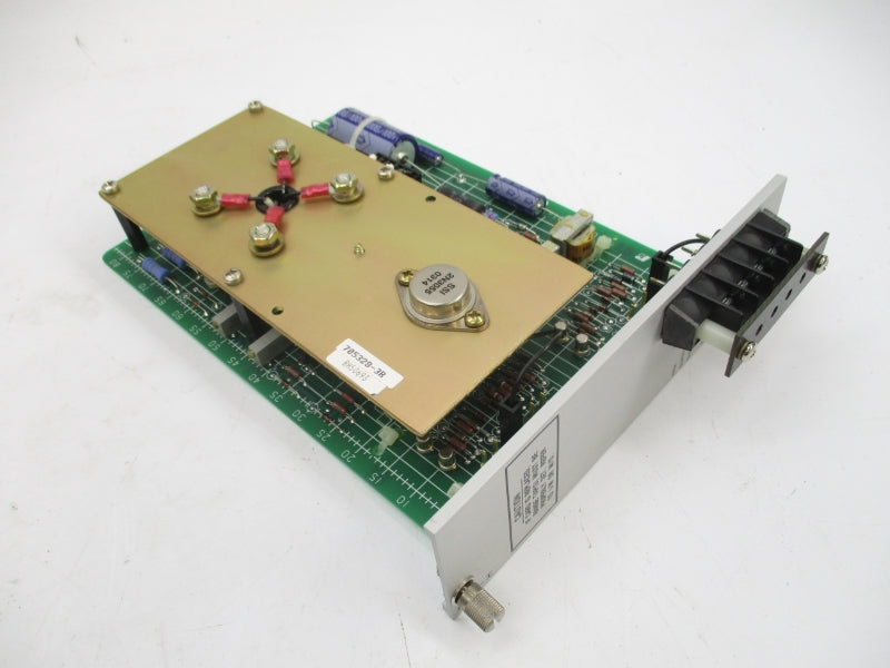 RELIANCE ELECTRIC 0-51831-7 NSMP
