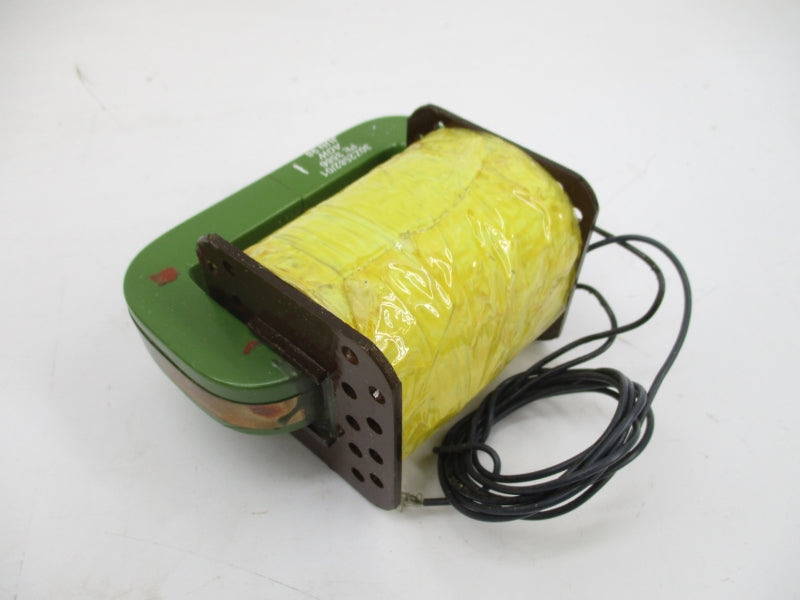 ALSTOM S30Z2582/01 NSMP