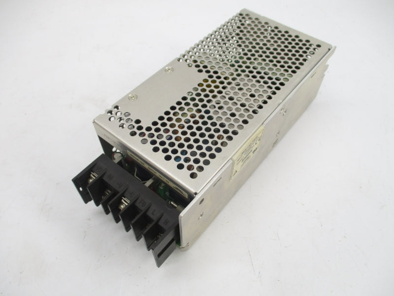 LAMBDA JWS150-15/A 100-240VAC 2.1A NSMP