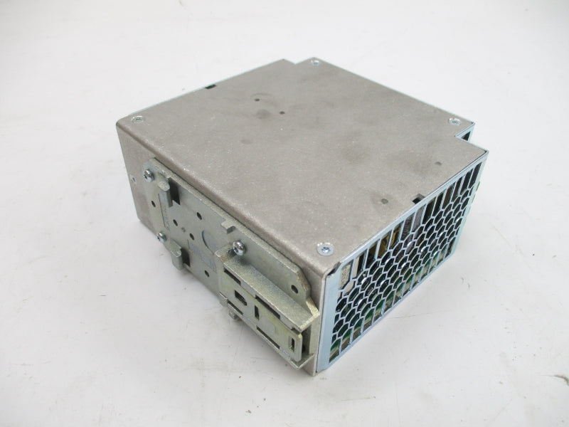 PHOENIX CONTACT QUINT-PS/3AC/24DC/10 400-500V 1.2-1.0A NSMP