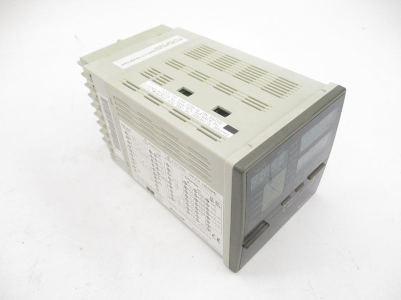 HONEYWELL P3015G0ES01100 90-264VAC NSMP