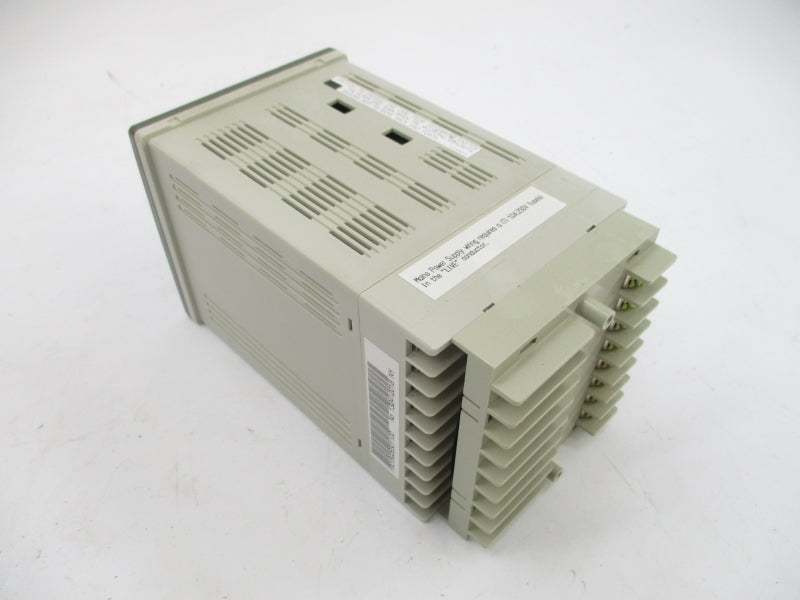 HONEYWELL P3015G0ES01100 90-264VAC NSMP