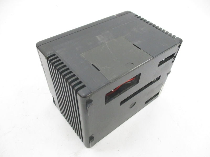 AUTOMATION DIRECT D4-430 NSMP