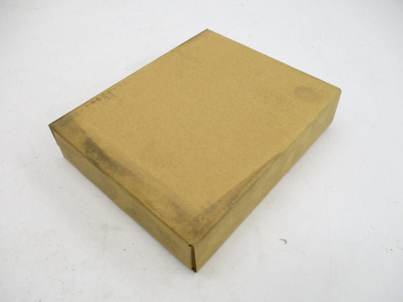 AUTOMATION DIRECT D4-16TR NSFS