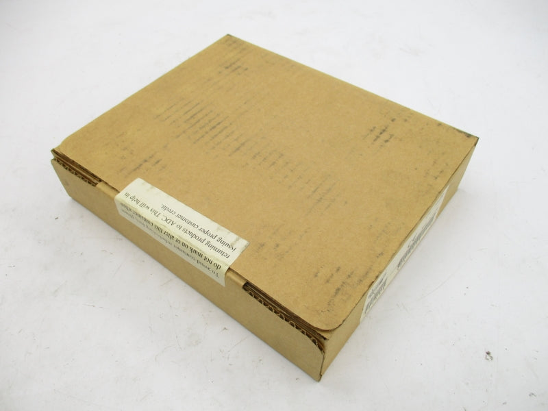 AUTOMATION DIRECT D4-16TR NSFS