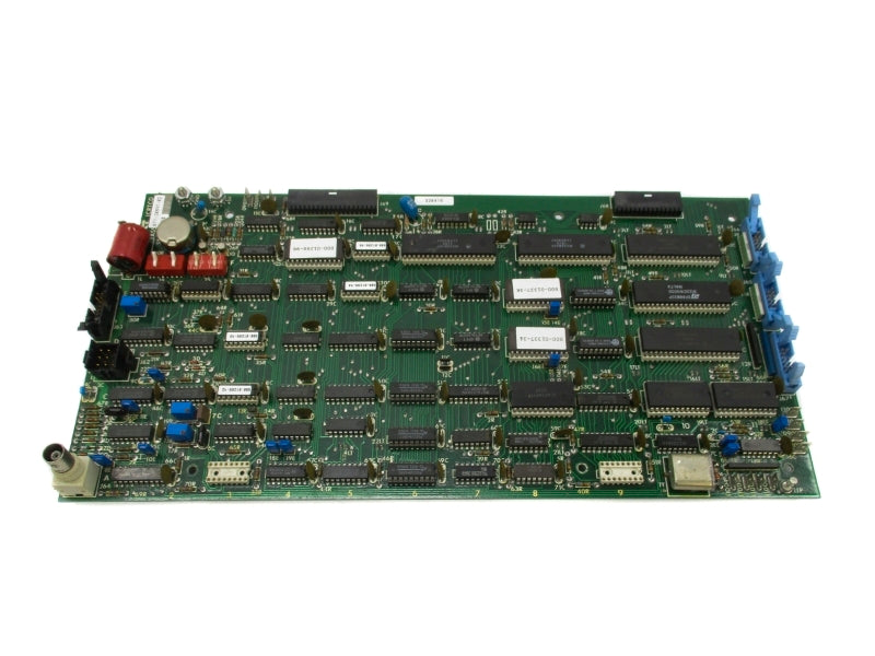 KEARNEY & TRECKER ICRTCD 871-20697-02 UNMP
