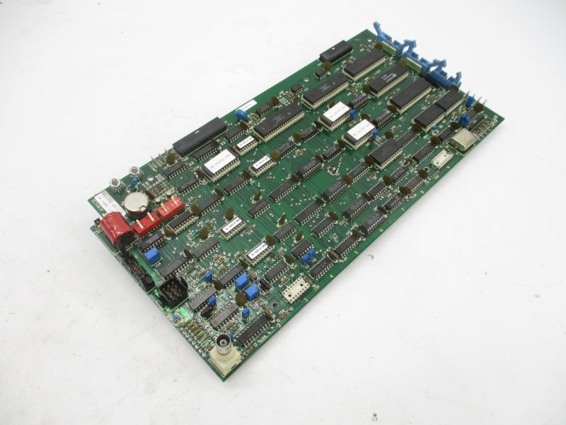 KEARNEY & TRECKER ICRTCD 871-20697-02 UNMP