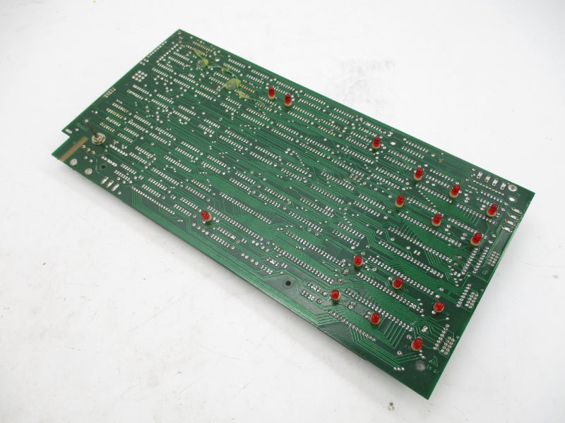 KEARNEY & TRECKER ICRTCD 871-20697-02 UNMP