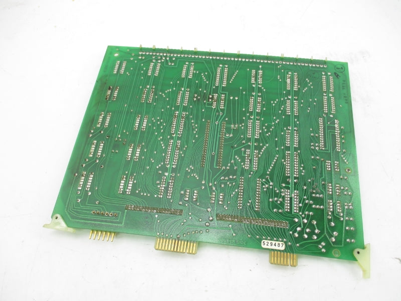 INDUSTRIAL MRO WS278629K 8100-0273 UNMP