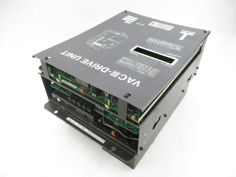 OKUMA VACA303J UNMP
