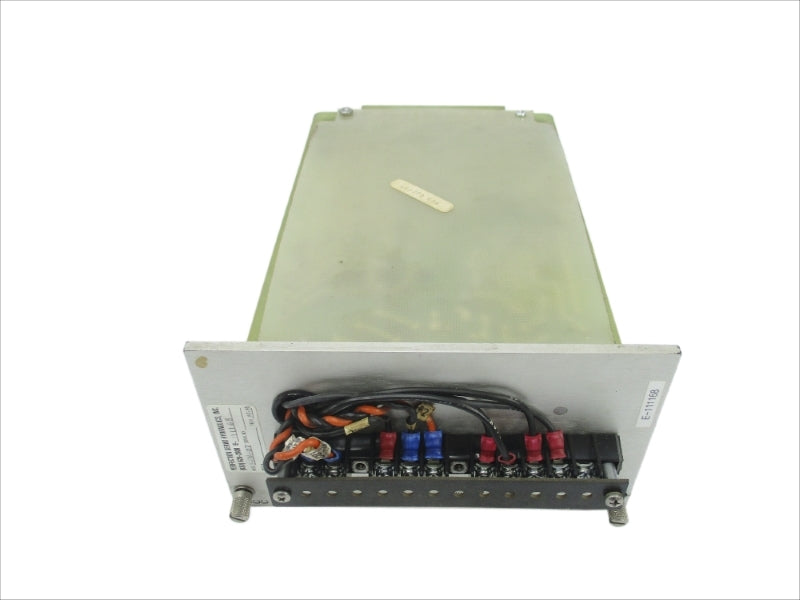 RELIANCE ELECTRIC 0-51893-7 500V UNMP