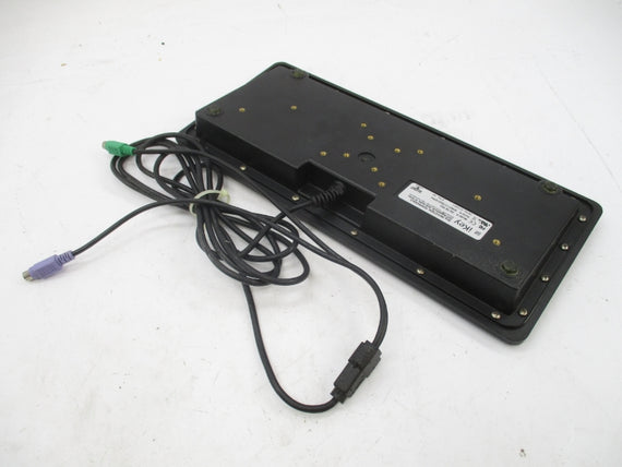 IKEY DU-5K-PS2 NSNP