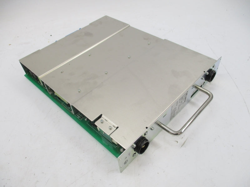 OKUMA E0451-521-051 24V NSNP