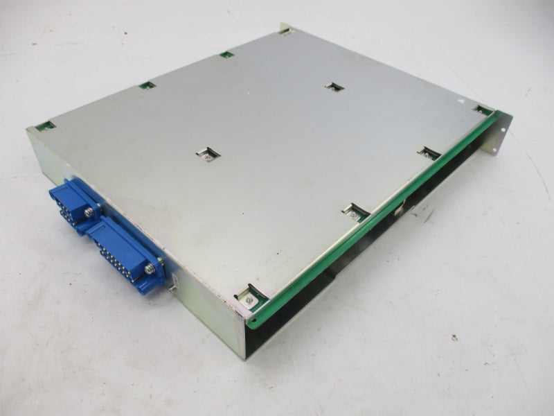 OKUMA E0451-521-051 24V NSNP
