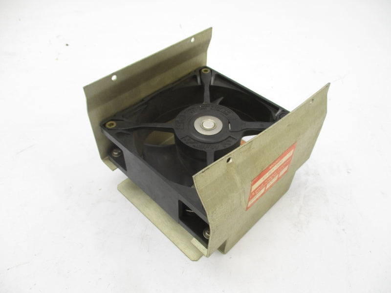 EG&G E1364-500 FB200-ES1319 UNMP