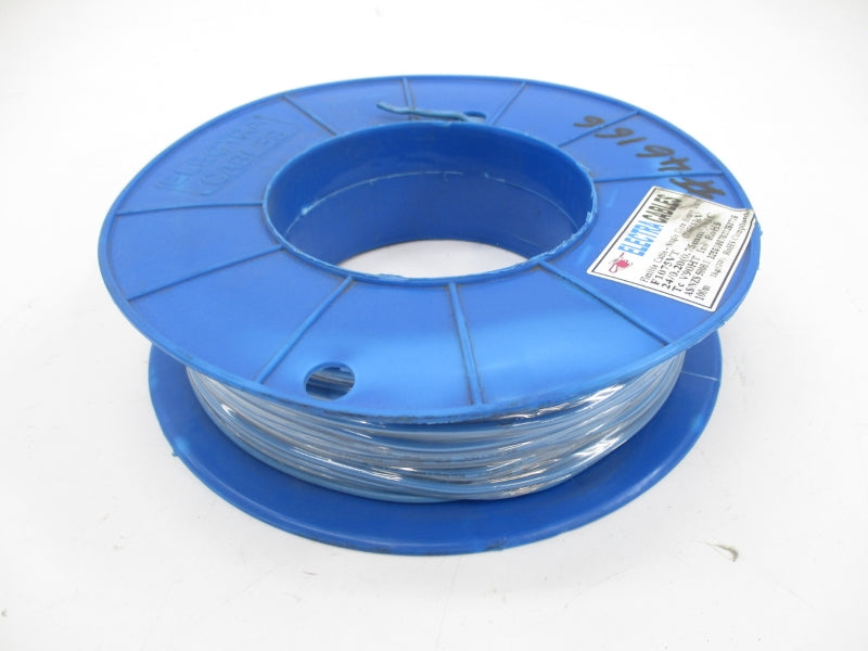ELECTRA CABLES F1075VT 100M (BLUE) NSMP