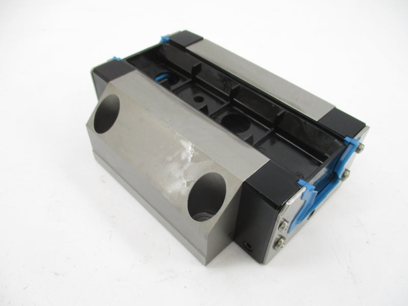 REXROTH R185143210 NSMP