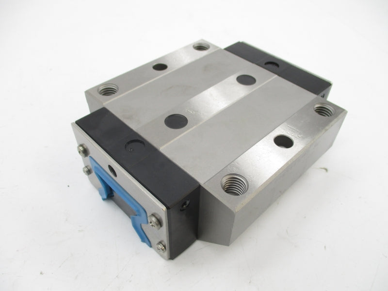 REXROTH R185143210 NSMP