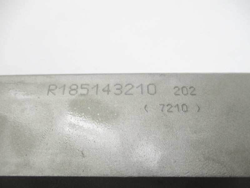 REXROTH R185143210 NSMP