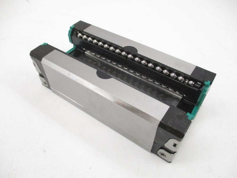 REXROTH R16234382X NSMP