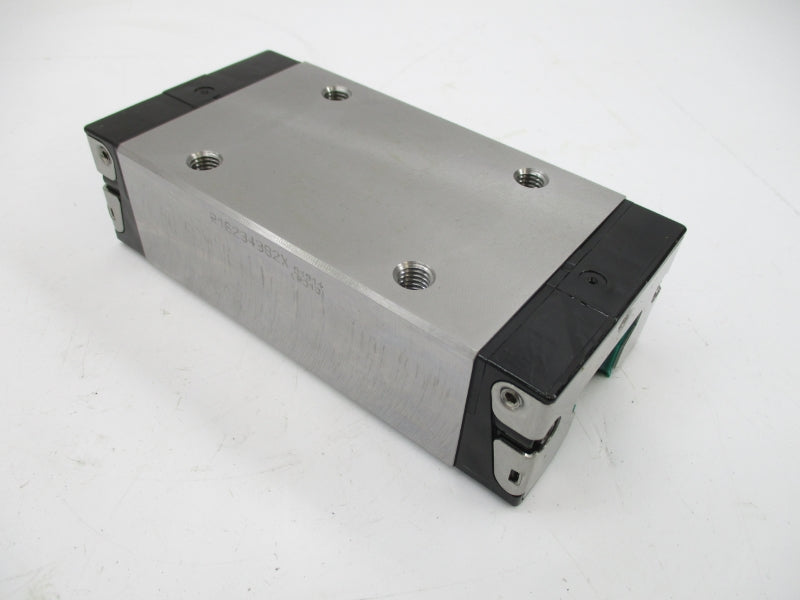 REXROTH R16234382X NSMP