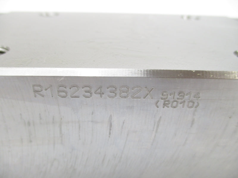 REXROTH R16234382X NSMP