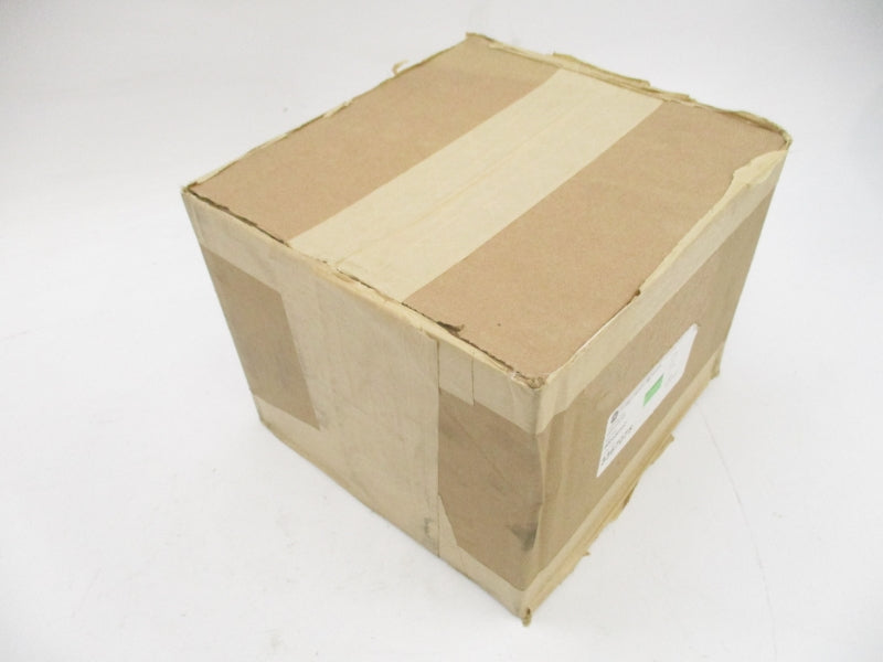 GENERAL ELECTRIC HGA11A70F (PKG OF 5) NSFS