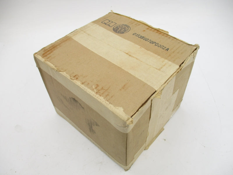GENERAL ELECTRIC HGA11A70F (PKG OF 5) NSFS
