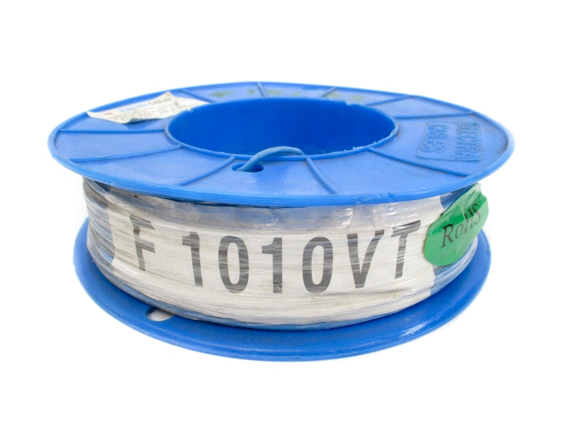 ELECTRA CABLES F1010VT (BLUE) 100M NSMP