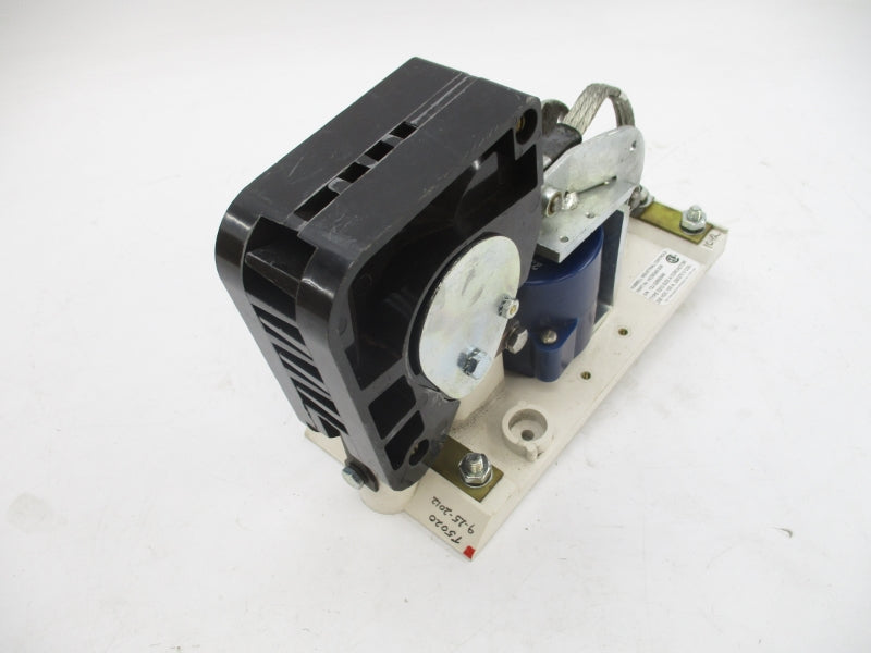 HUBBELL HC59345-009 230/275V 150A NSMP