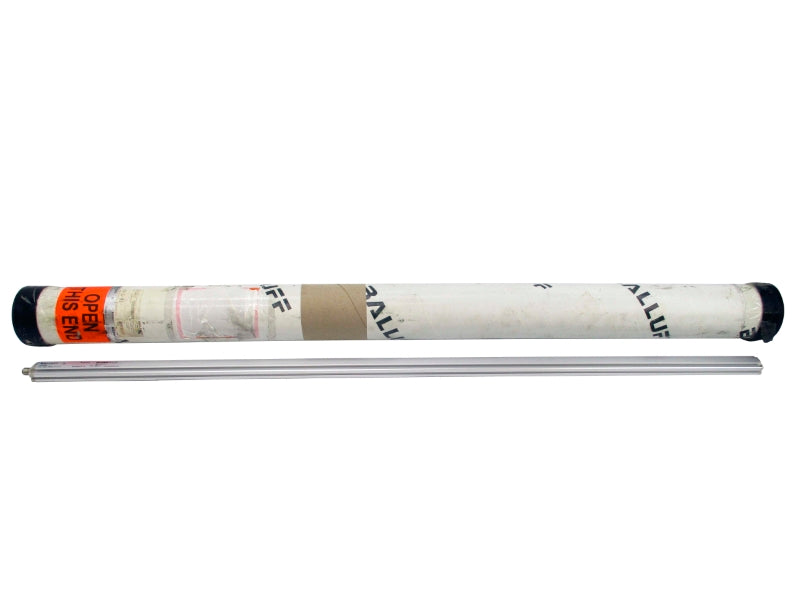 BALLUFF BTL6-A500-M1016-PF-S115 BTL0W5H 10-30V NSMP
