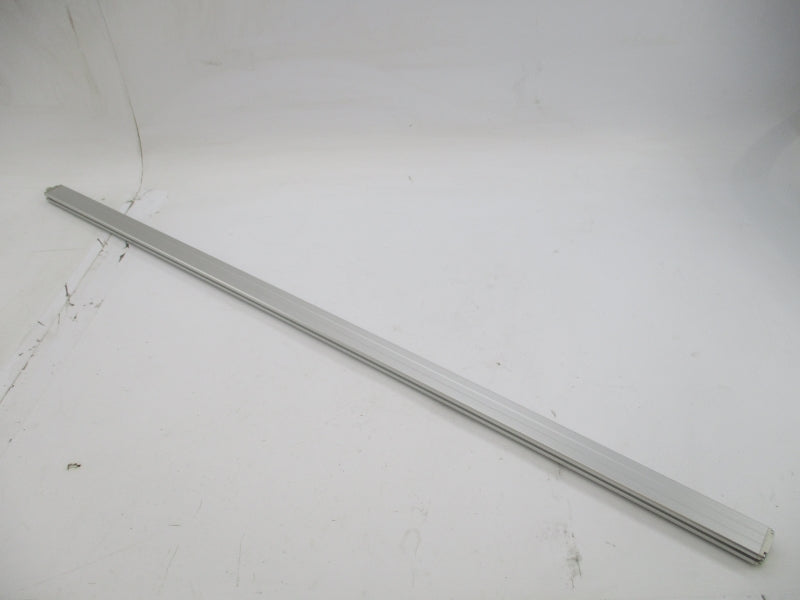 BALLUFF BTL6-A500-M1016-PF-S115 BTL0W5H 10-30V NSMP