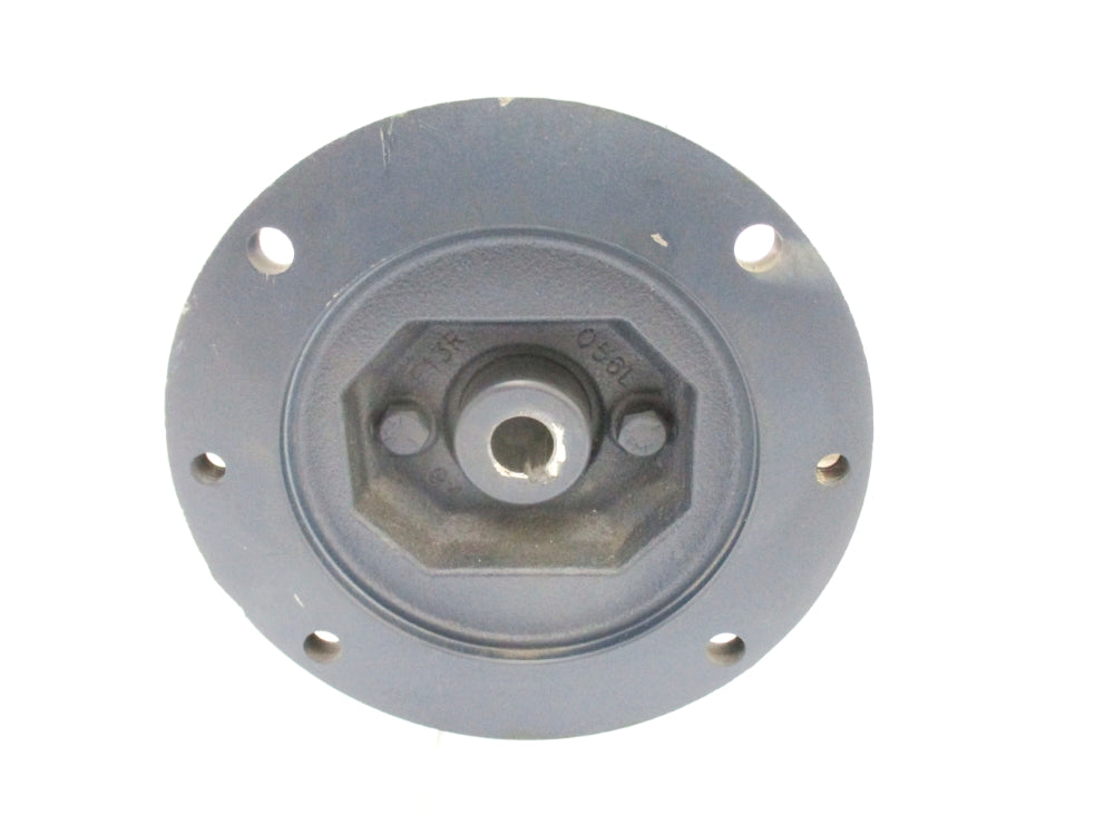 OHIO GEAR BMQ818-40-R-56 NSNP