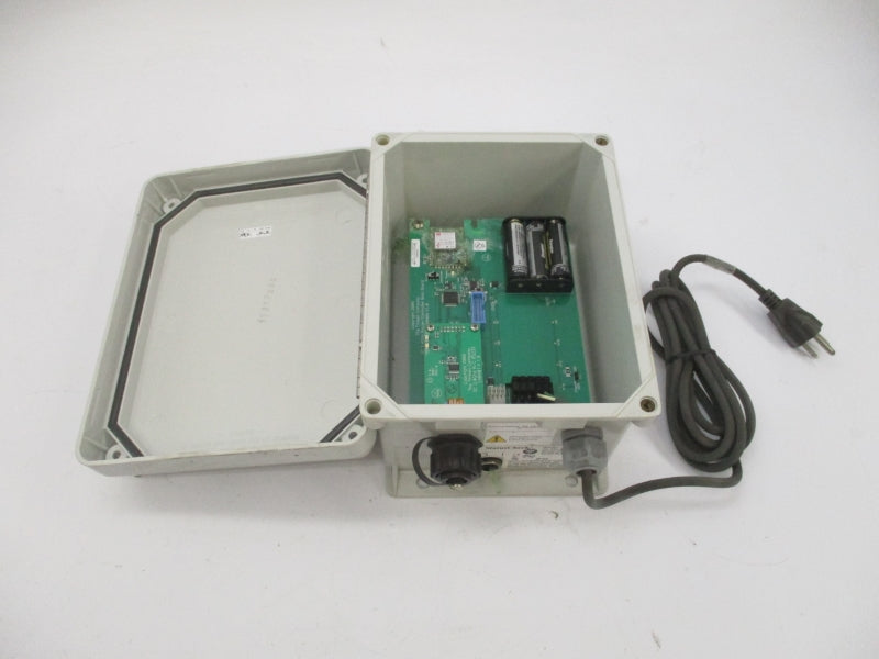 TIMKEN STATUS CHECK SCVT599305 (AS PICTURED) UNMP