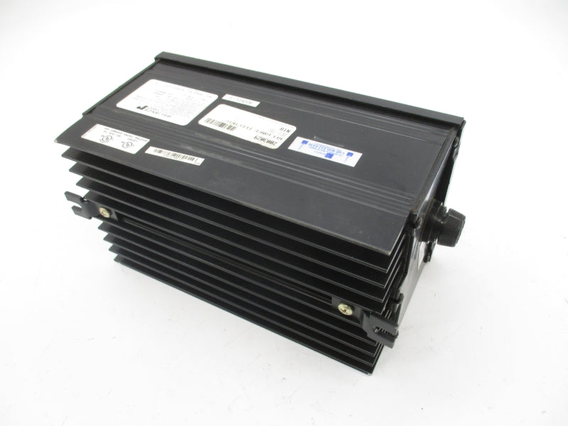 RELIANCE ELECTRIC DC2-71U UNMP