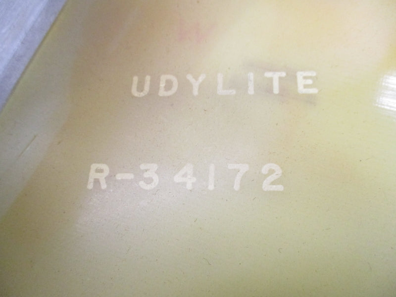 UDYLITE R-34172 UNMP