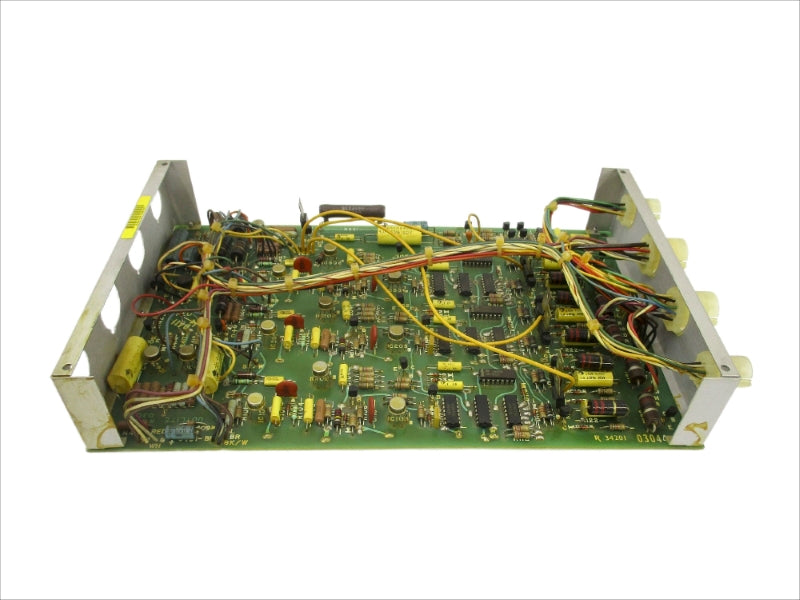 UDYLITE R34201 UNMP