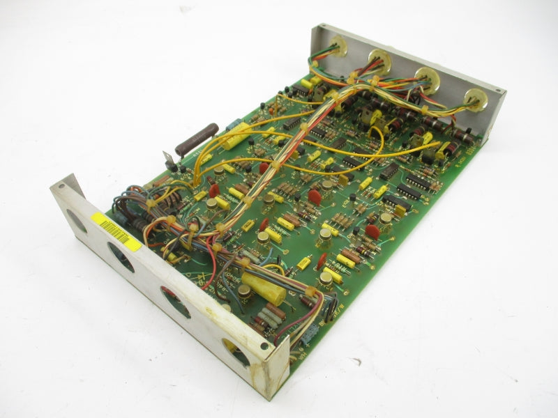 UDYLITE R34201 UNMP