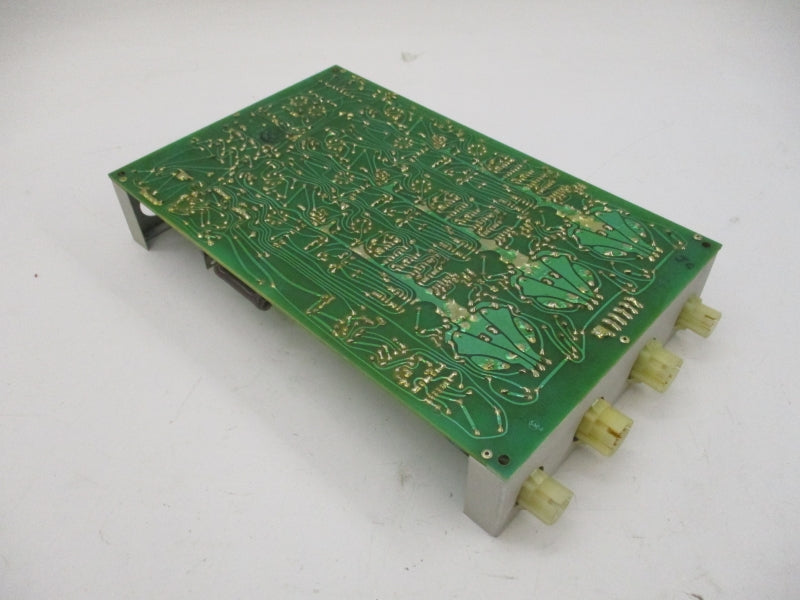 UDYLITE R34201 UNMP