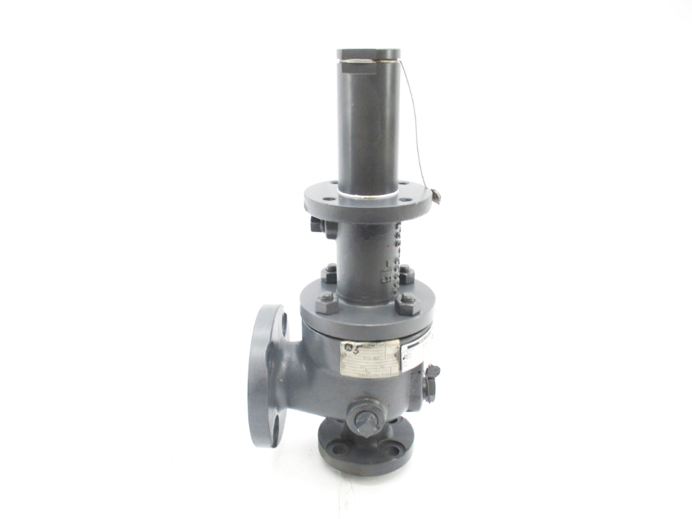 GENERAL ELECTRIC 1905-00E-2-CC-MS-31-RF-GS 1PSI UNMP