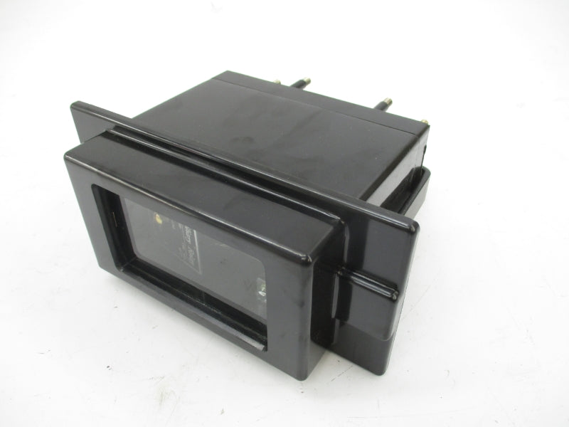 GENERAL ELECTRIC 12HGA11A70F 115V NSNP
