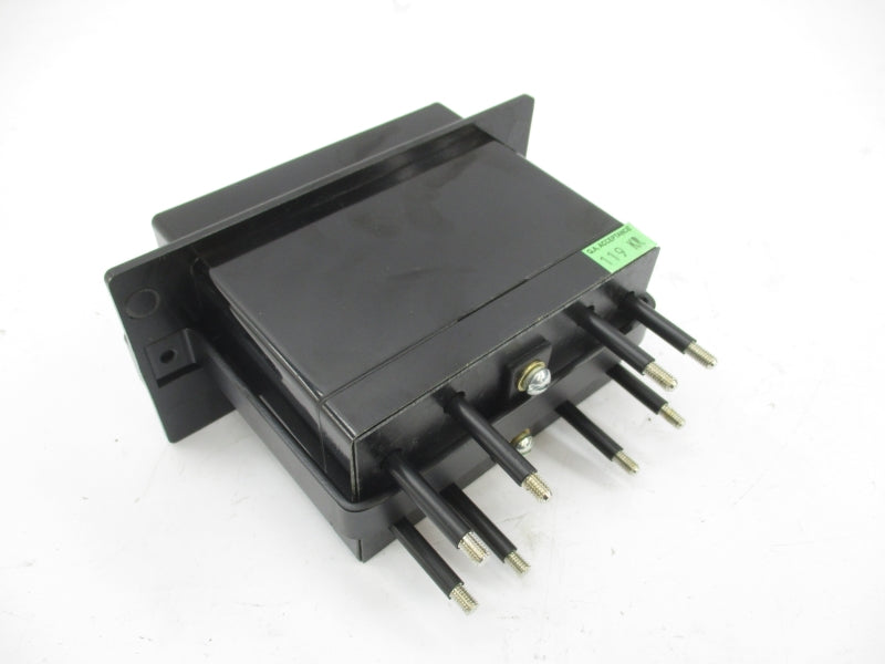 GENERAL ELECTRIC 12HGA11A70F 115V NSNP
