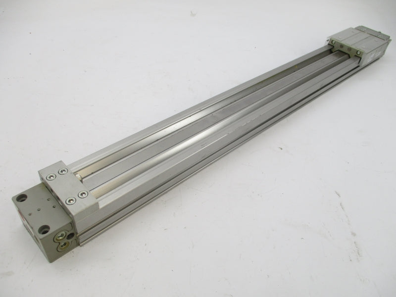SMC MY1M25G-550AL 116PSI NSNP