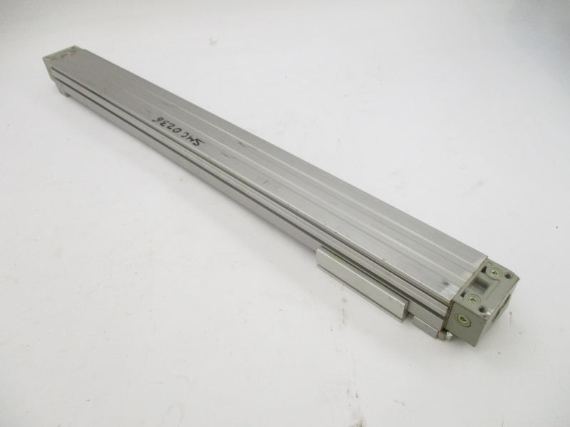 SMC MY1M25G-550AL 116PSI NSNP